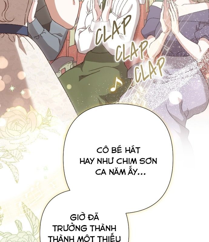 Gửi Người Không Còn Quan Tâm Chapter 28 - Trang 48