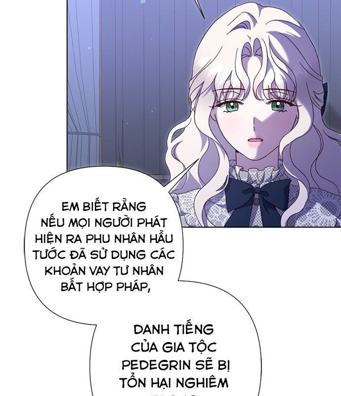 Gửi Người Không Còn Quan Tâm Chapter 28 - Trang 5