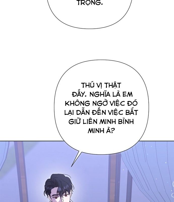 Gửi Người Không Còn Quan Tâm Chapter 28 - Trang 6