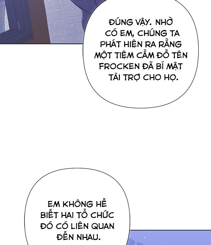 Gửi Người Không Còn Quan Tâm Chapter 28 - Trang 9