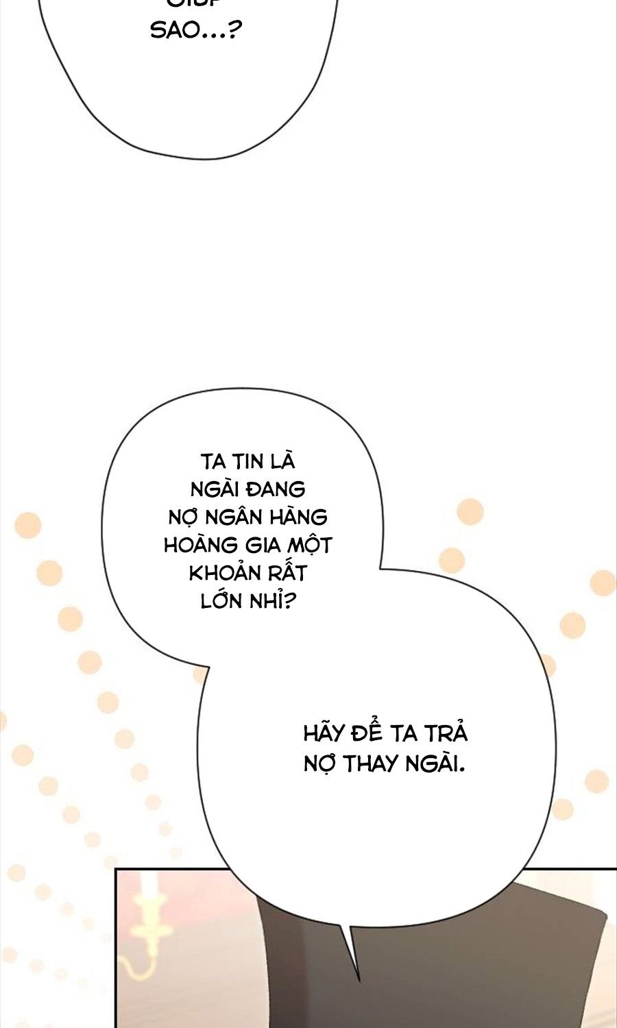 Gửi Người Không Còn Quan Tâm Chapter 29 - Trang 11