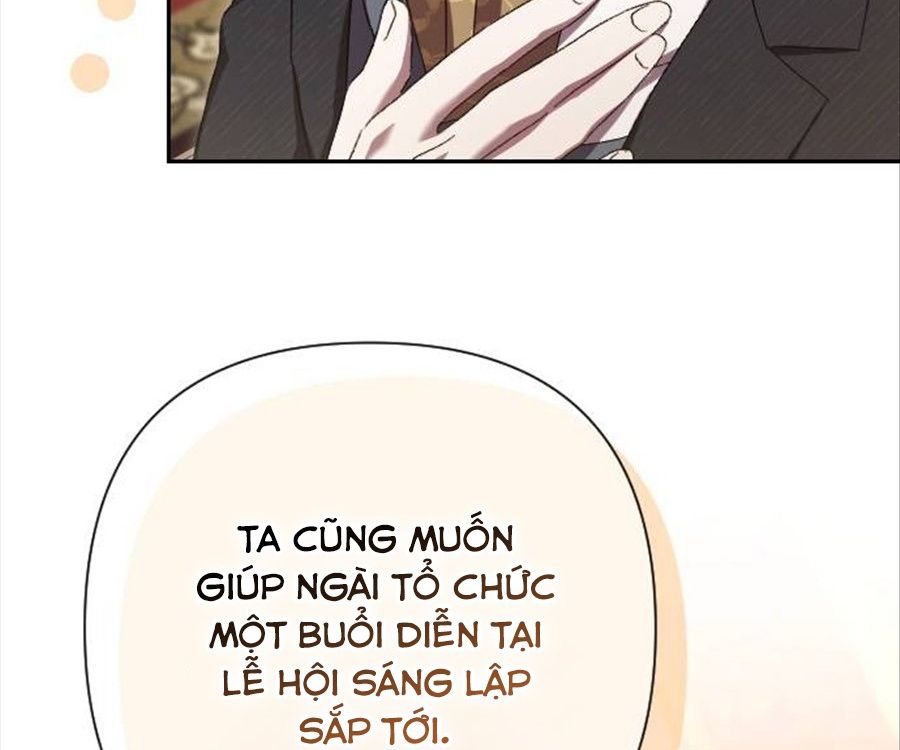 Gửi Người Không Còn Quan Tâm Chapter 29 - Trang 13