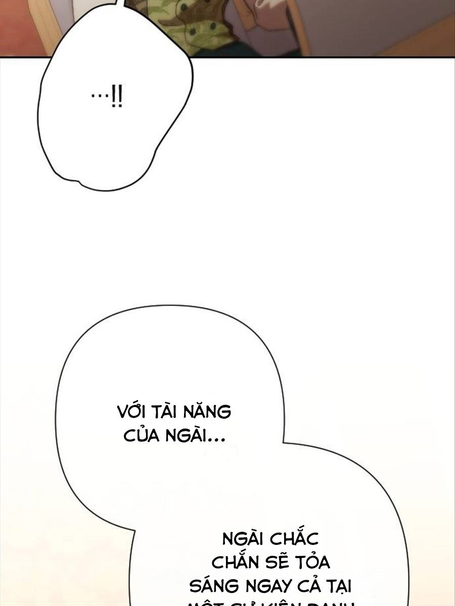 Gửi Người Không Còn Quan Tâm Chapter 29 - Trang 15