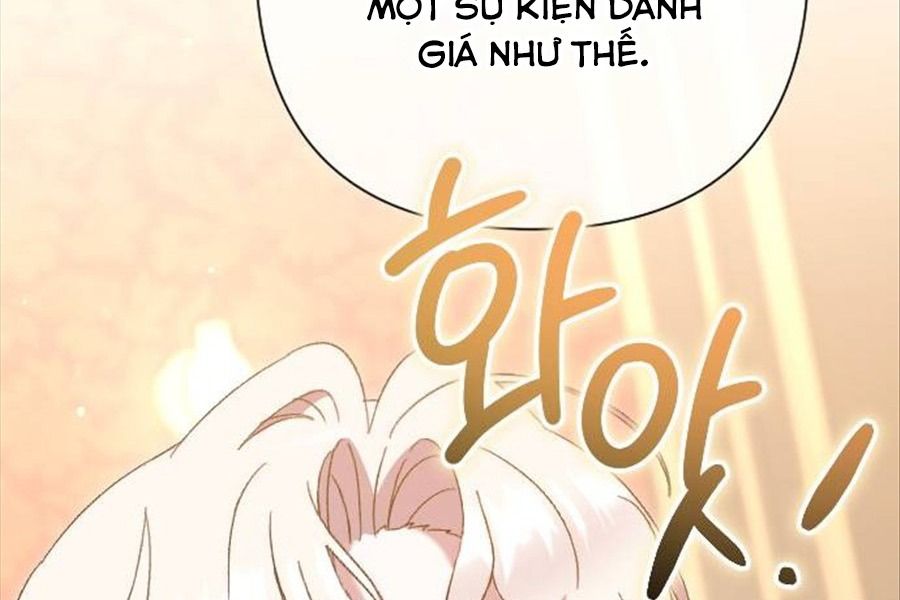Gửi Người Không Còn Quan Tâm Chapter 29 - Trang 16