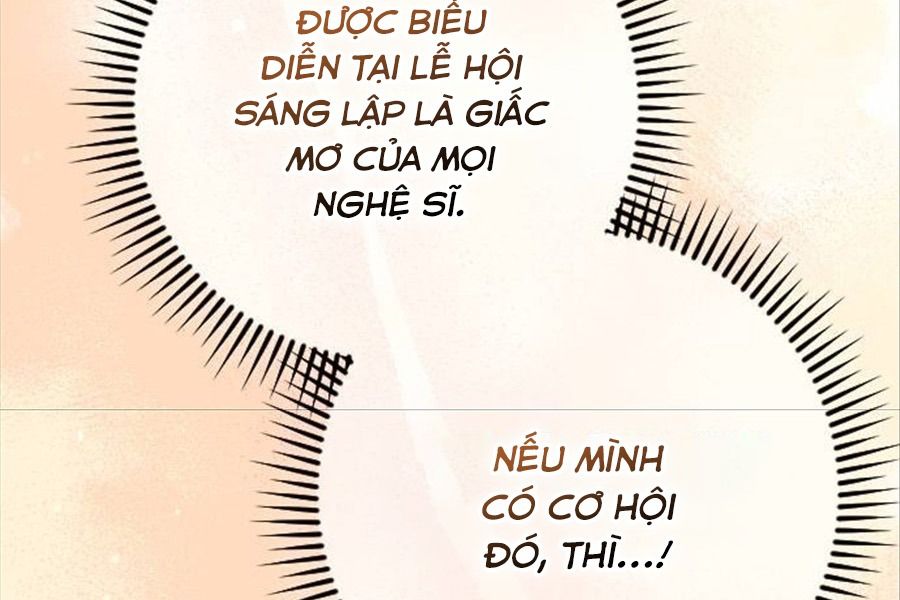 Gửi Người Không Còn Quan Tâm Chapter 29 - Trang 19