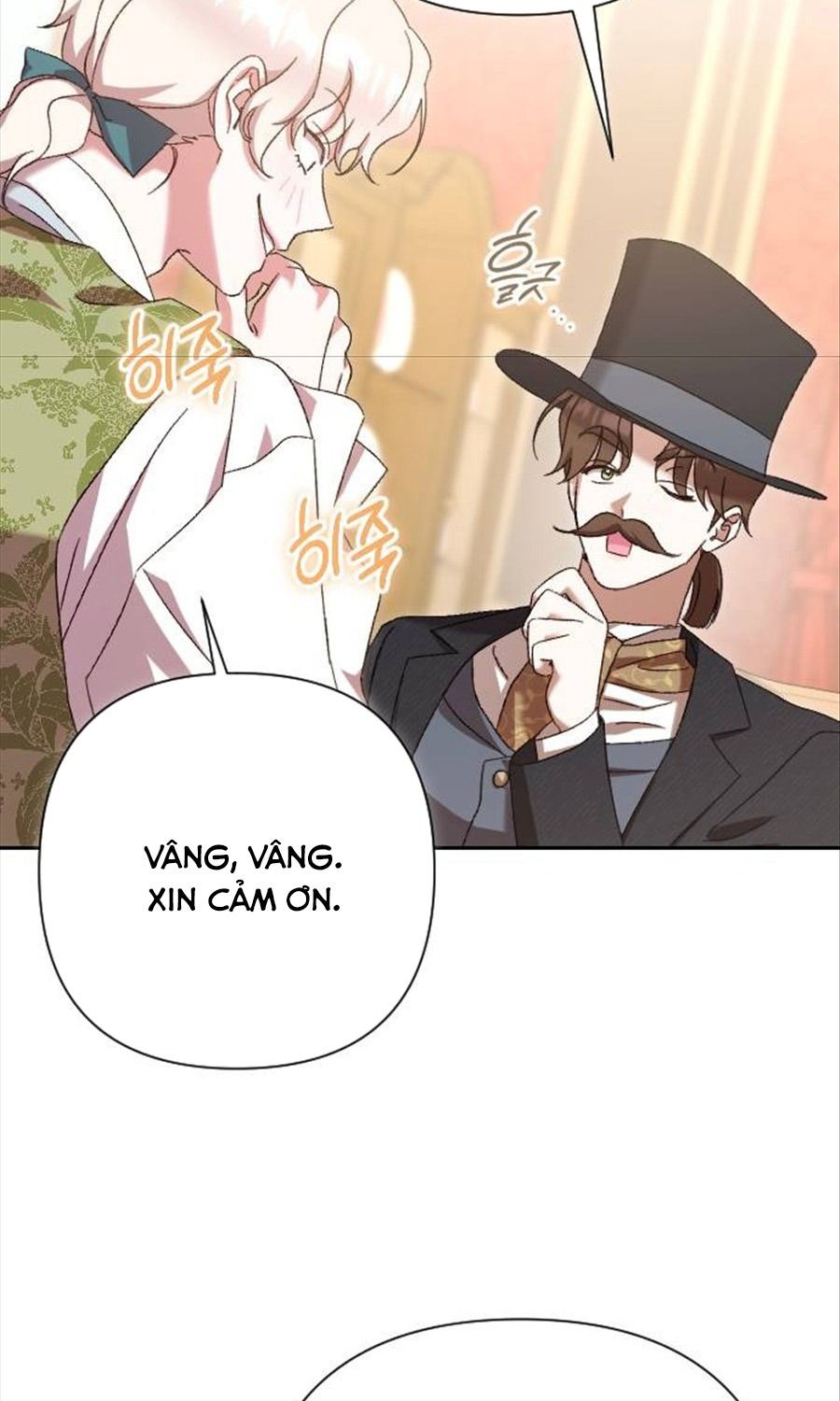 Gửi Người Không Còn Quan Tâm Chapter 29 - Trang 23