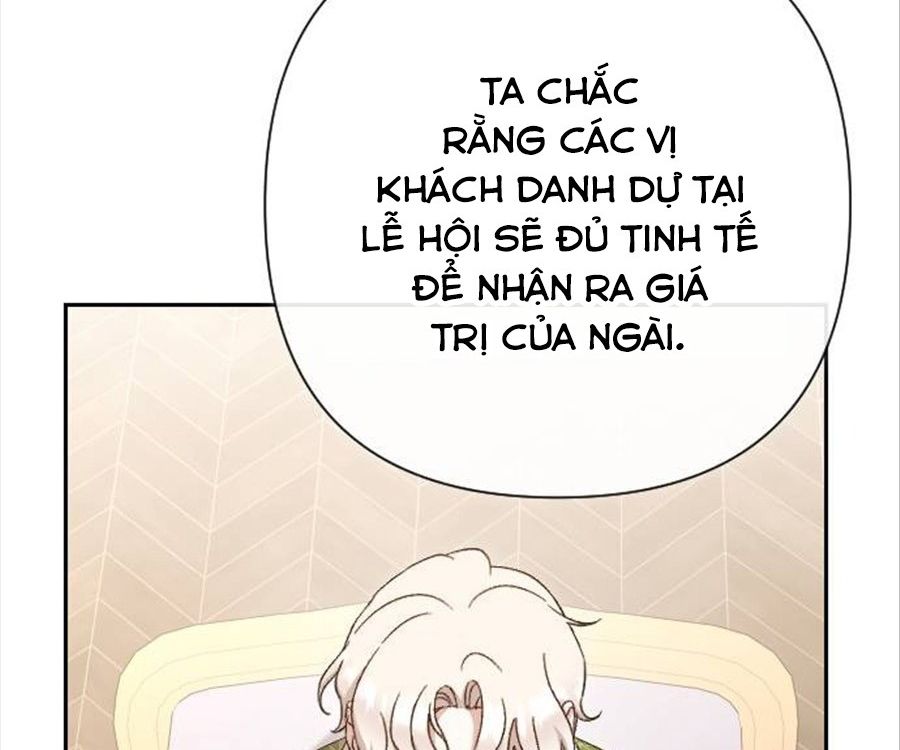 Gửi Người Không Còn Quan Tâm Chapter 29 - Trang 24