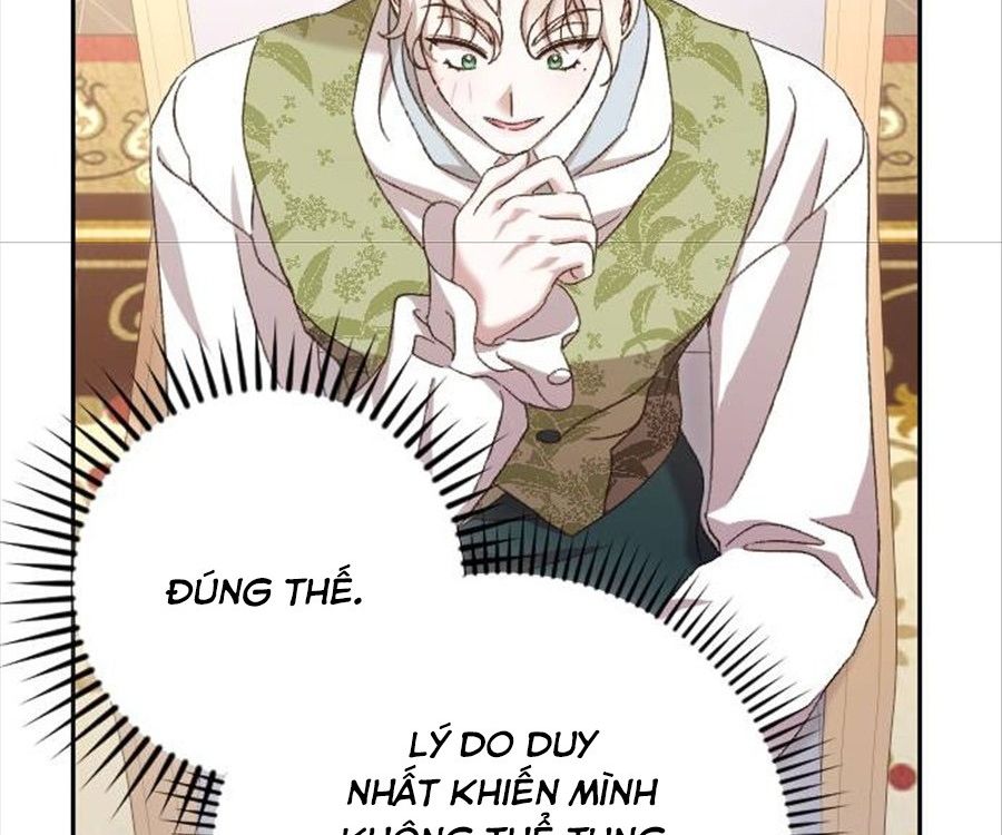 Gửi Người Không Còn Quan Tâm Chapter 29 - Trang 25