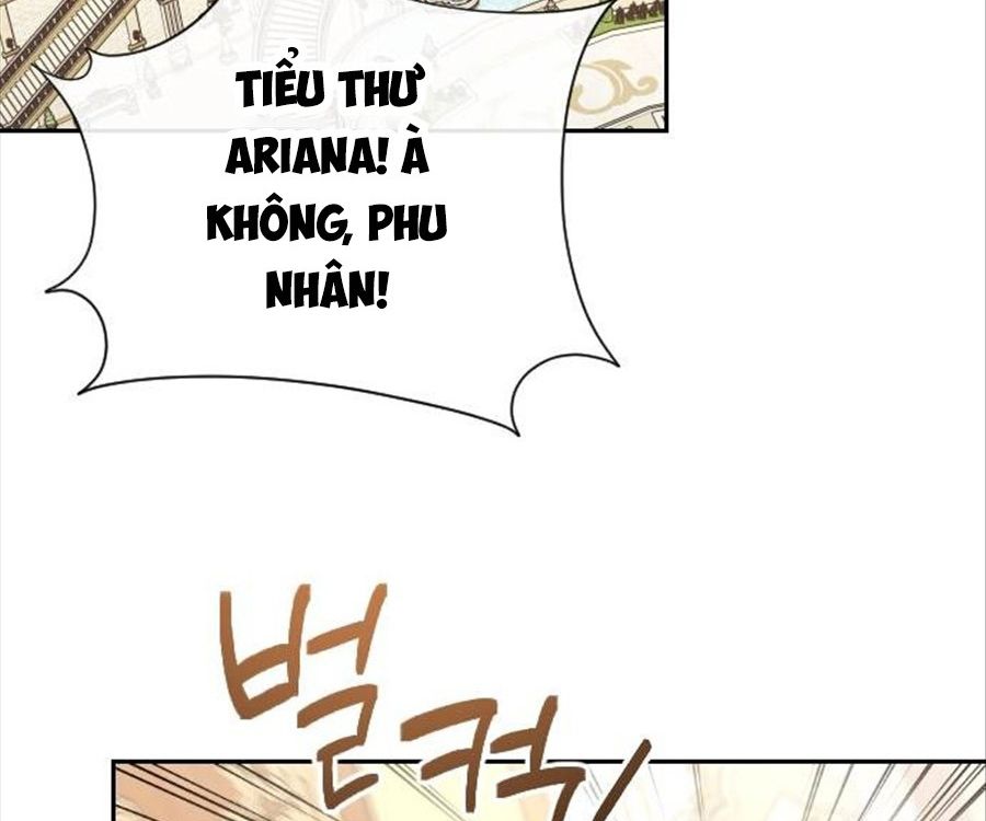Gửi Người Không Còn Quan Tâm Chapter 29 - Trang 34