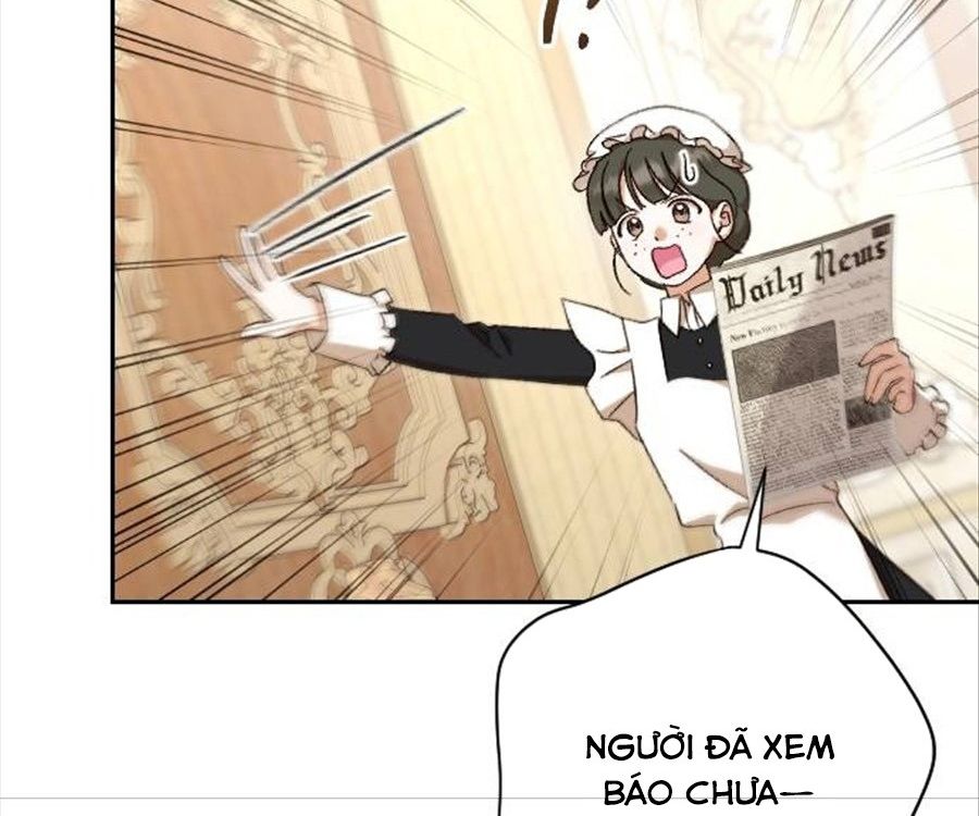 Gửi Người Không Còn Quan Tâm Chapter 29 - Trang 35