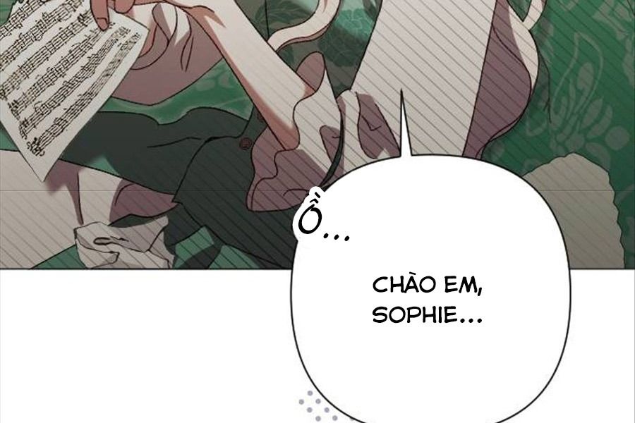 Gửi Người Không Còn Quan Tâm Chapter 29 - Trang 38