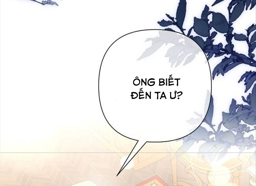 Gửi Người Không Còn Quan Tâm Chapter 29 - Trang 4