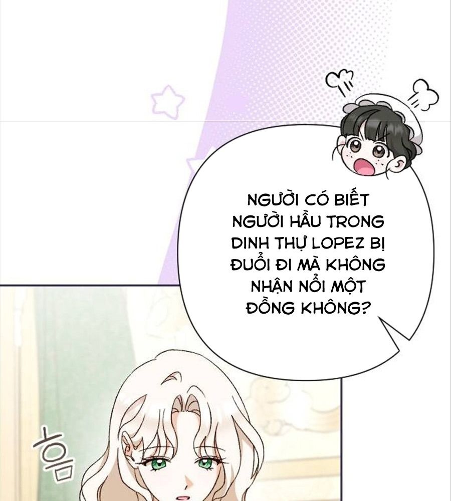 Gửi Người Không Còn Quan Tâm Chapter 29 - Trang 42