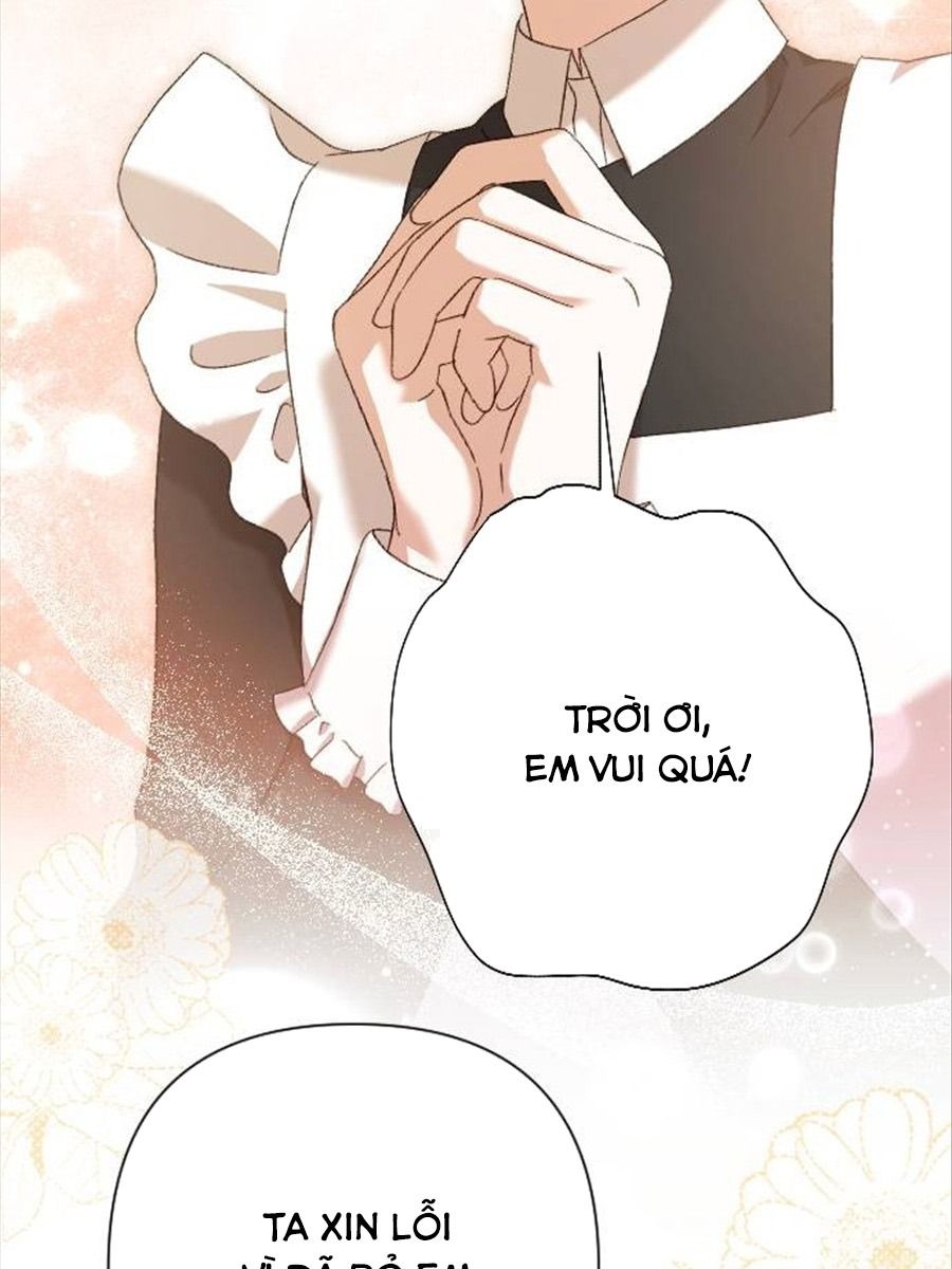 Gửi Người Không Còn Quan Tâm Chapter 29 - Trang 48