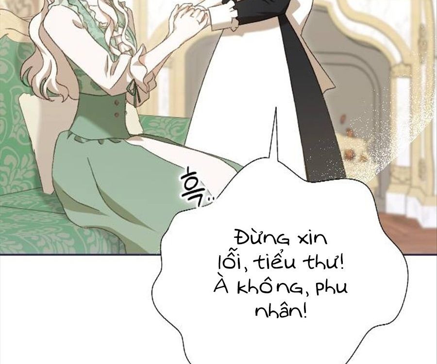 Gửi Người Không Còn Quan Tâm Chapter 29 - Trang 50