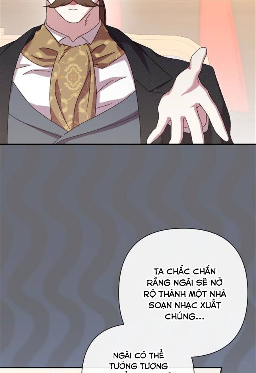 Gửi Người Không Còn Quan Tâm Chapter 29 - Trang 7