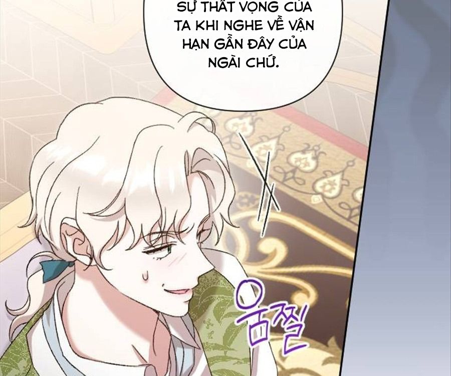 Gửi Người Không Còn Quan Tâm Chapter 29 - Trang 8