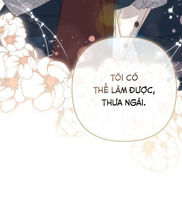 Gửi Người Không Còn Quan Tâm Chapter 3 - Trang 10