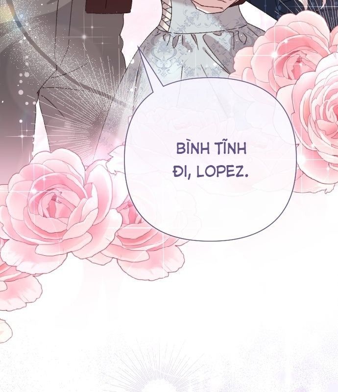 Gửi Người Không Còn Quan Tâm Chapter 3 - Trang 15