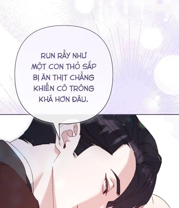 Gửi Người Không Còn Quan Tâm Chapter 3 - Trang 16