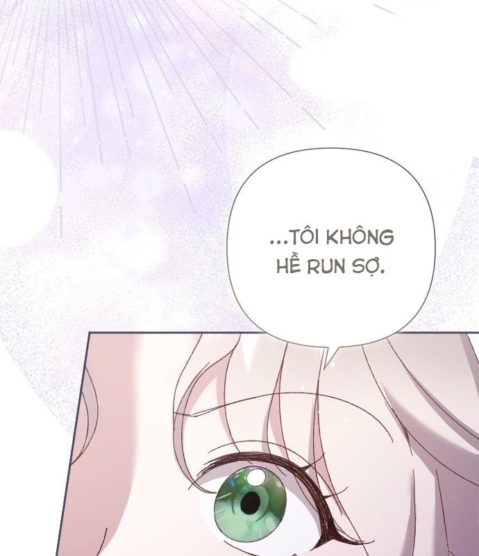 Gửi Người Không Còn Quan Tâm Chapter 3 - Trang 18
