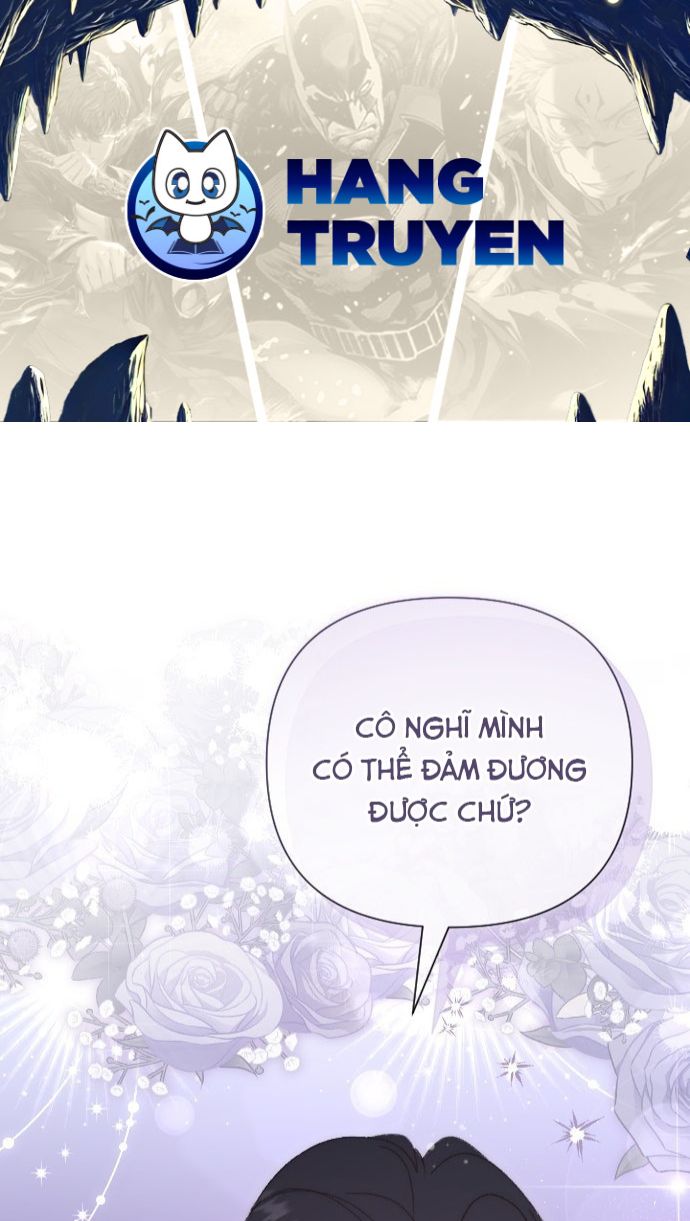Gửi Người Không Còn Quan Tâm Chapter 3 - Trang 2