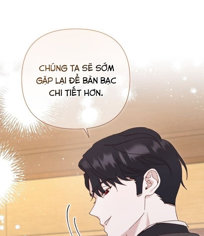 Gửi Người Không Còn Quan Tâm Chapter 3 - Trang 23
