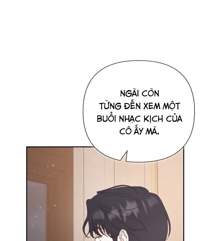 Gửi Người Không Còn Quan Tâm Chapter 3 - Trang 33