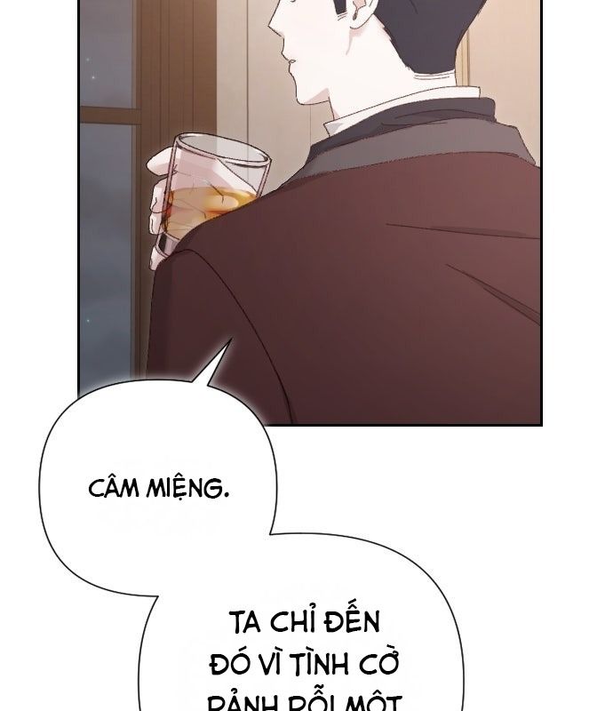 Gửi Người Không Còn Quan Tâm Chapter 3 - Trang 34