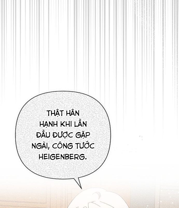 Gửi Người Không Còn Quan Tâm Chapter 3 - Trang 38