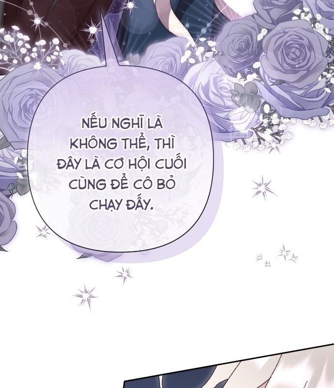 Gửi Người Không Còn Quan Tâm Chapter 3 - Trang 4