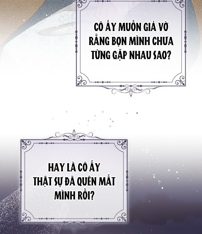 Gửi Người Không Còn Quan Tâm Chapter 3 - Trang 40