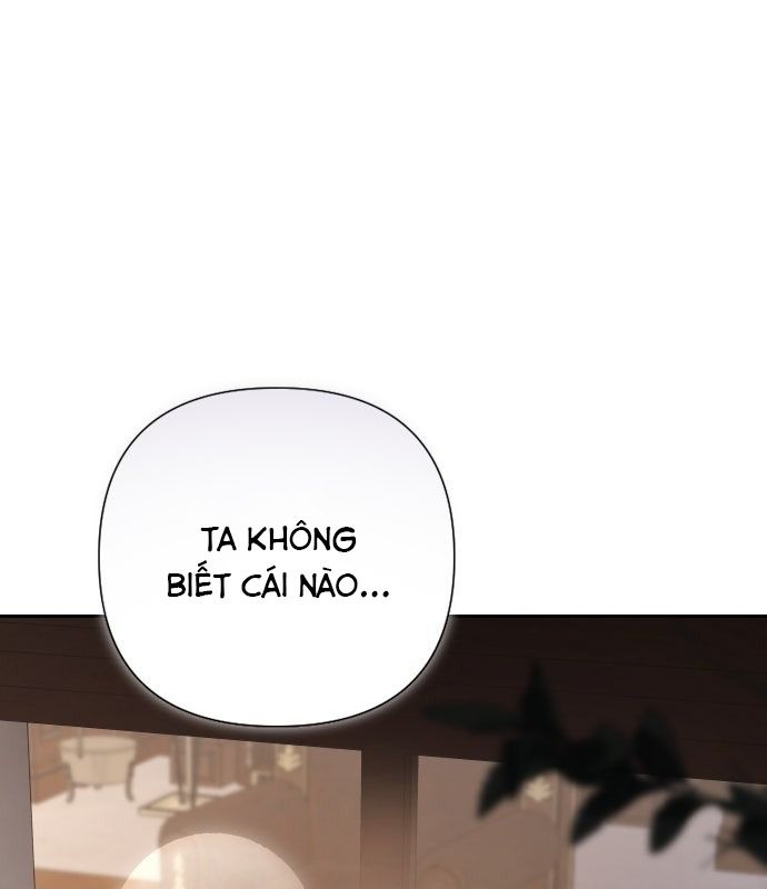 Gửi Người Không Còn Quan Tâm Chapter 3 - Trang 42