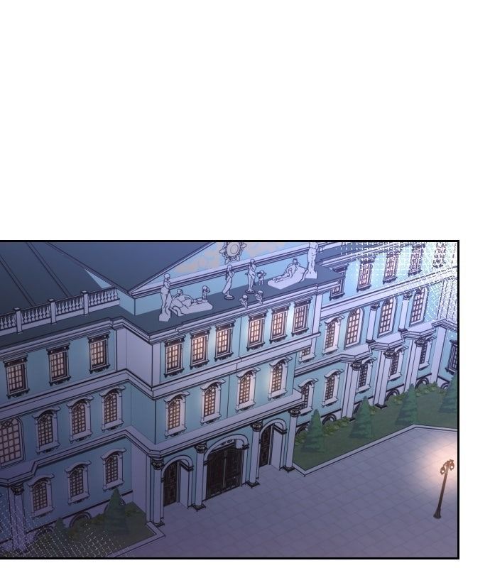 Gửi Người Không Còn Quan Tâm Chapter 3 - Trang 46