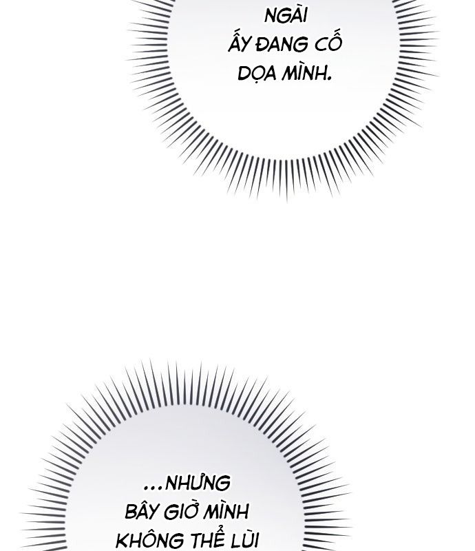Gửi Người Không Còn Quan Tâm Chapter 3 - Trang 6