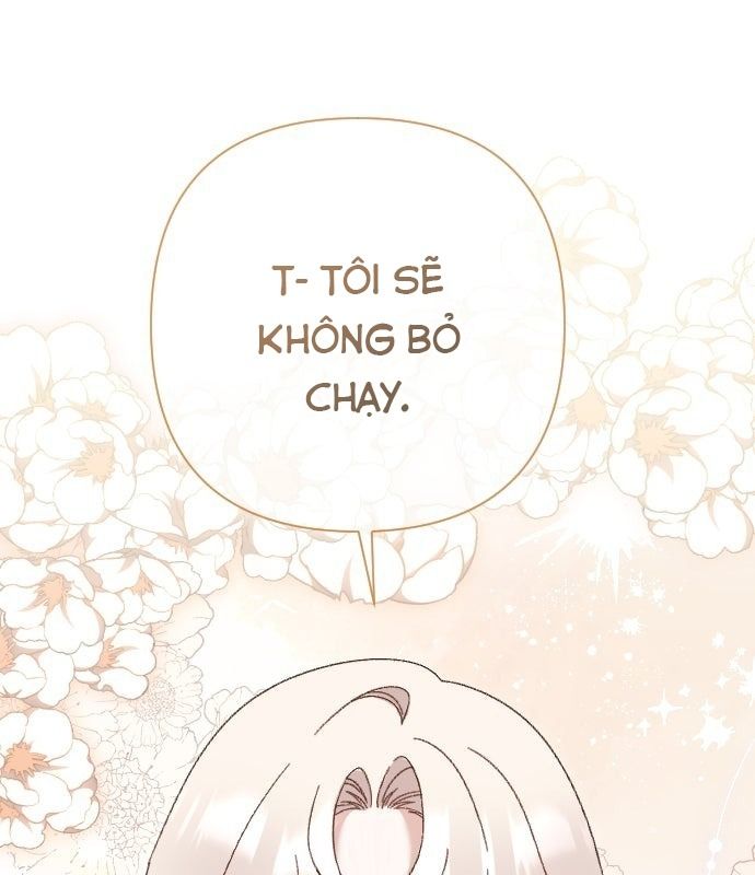 Gửi Người Không Còn Quan Tâm Chapter 3 - Trang 8
