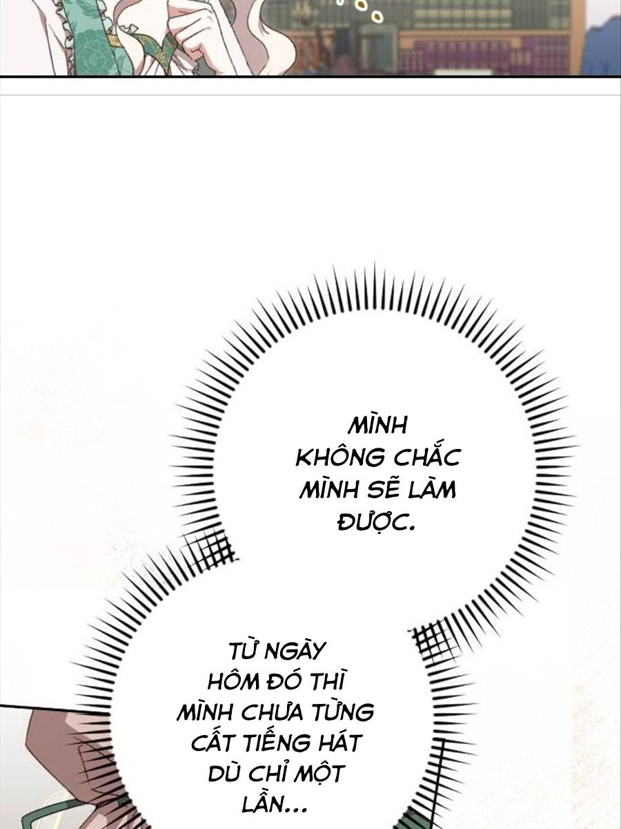 Gửi Người Không Còn Quan Tâm Chapter 30 - Trang 13