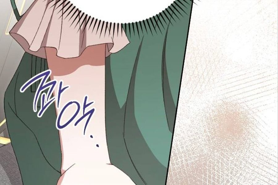 Gửi Người Không Còn Quan Tâm Chapter 30 - Trang 14