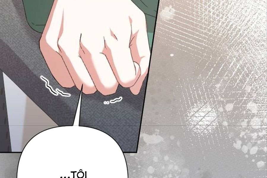 Gửi Người Không Còn Quan Tâm Chapter 30 - Trang 15