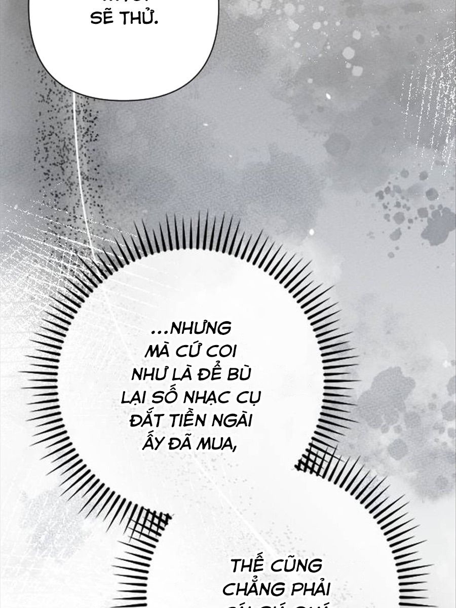 Gửi Người Không Còn Quan Tâm Chapter 30 - Trang 16