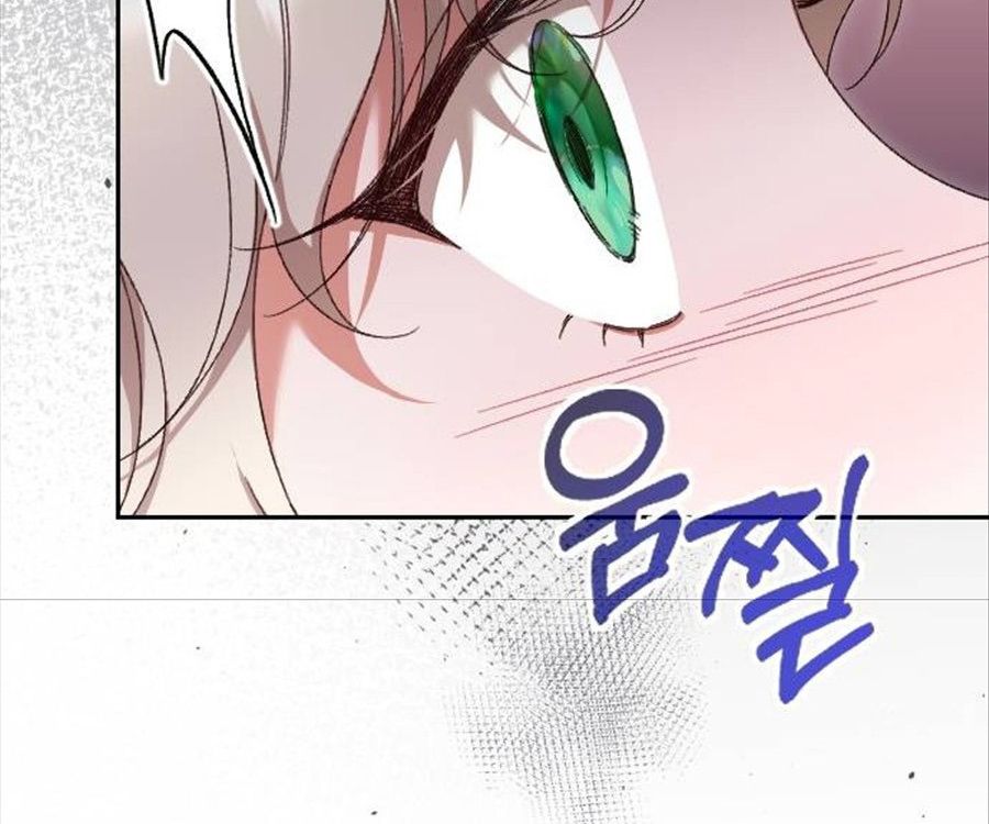 Gửi Người Không Còn Quan Tâm Chapter 30 - Trang 19