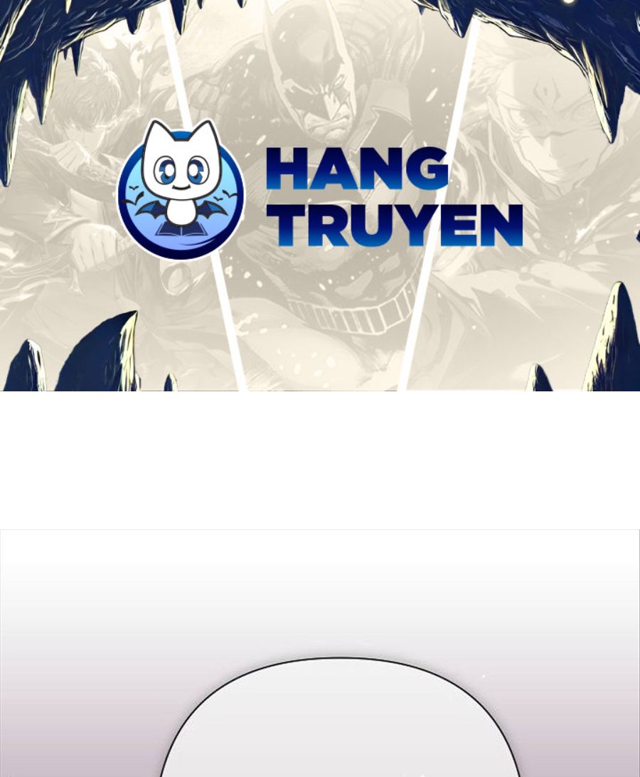 Gửi Người Không Còn Quan Tâm Chapter 30 - Trang 2