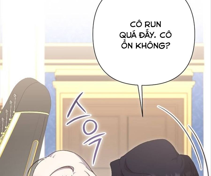 Gửi Người Không Còn Quan Tâm Chapter 30 - Trang 24
