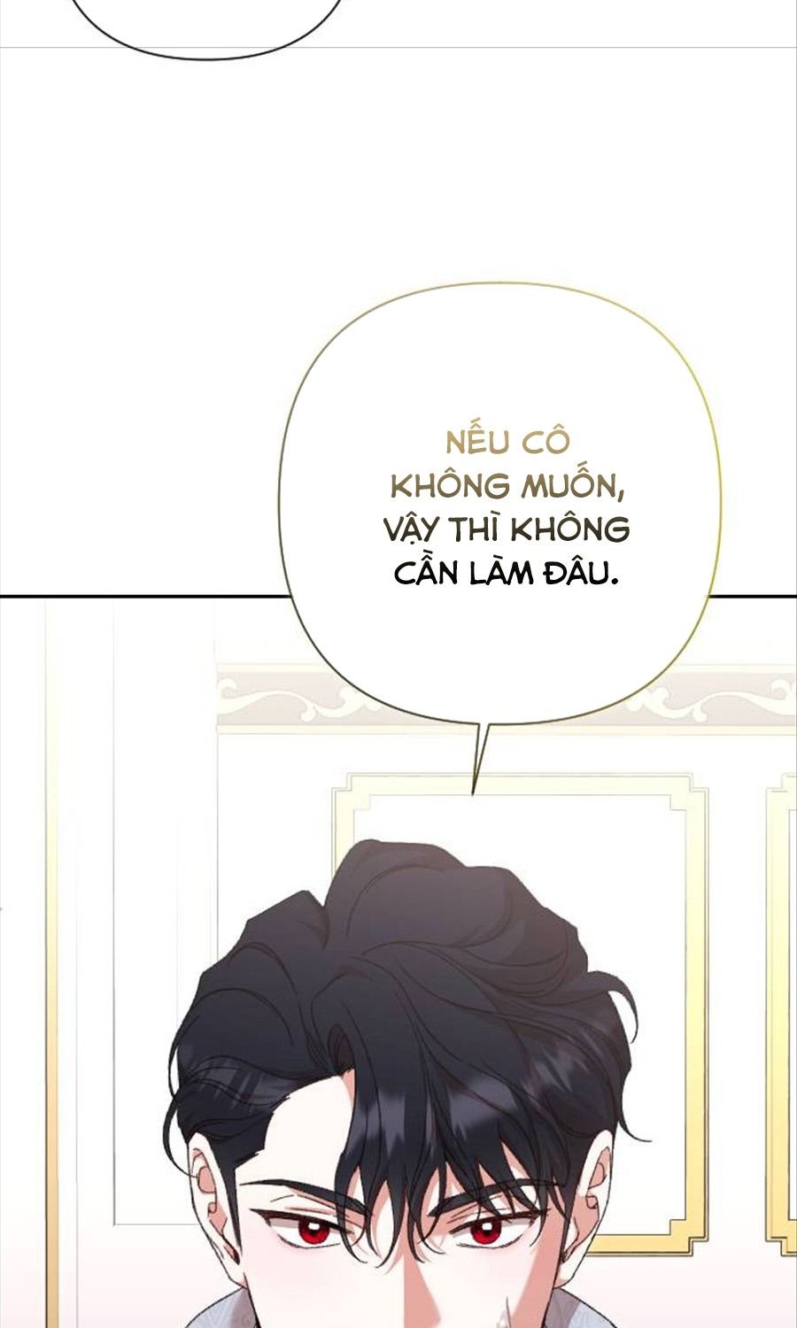 Gửi Người Không Còn Quan Tâm Chapter 30 - Trang 26