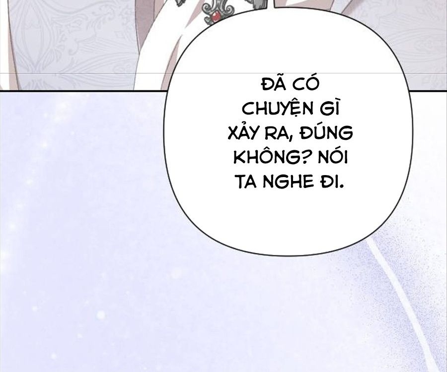Gửi Người Không Còn Quan Tâm Chapter 30 - Trang 33
