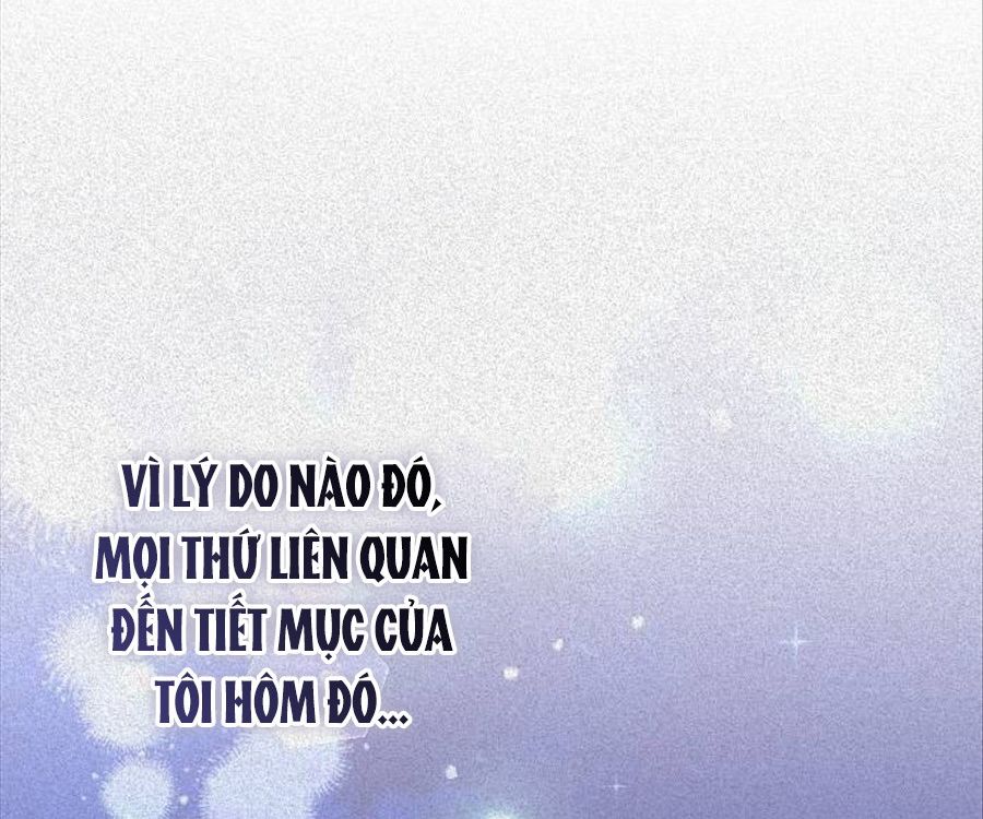 Gửi Người Không Còn Quan Tâm Chapter 30 - Trang 37