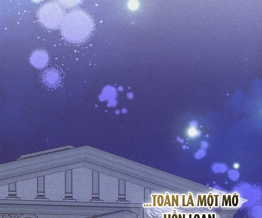 Gửi Người Không Còn Quan Tâm Chapter 30 - Trang 38