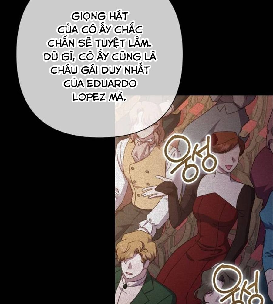 Gửi Người Không Còn Quan Tâm Chapter 30 - Trang 40