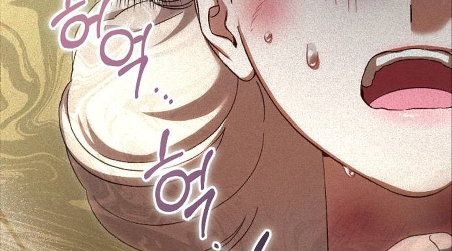 Gửi Người Không Còn Quan Tâm Chapter 30 - Trang 46