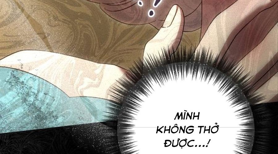 Gửi Người Không Còn Quan Tâm Chapter 30 - Trang 47